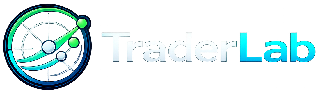 TraderLab